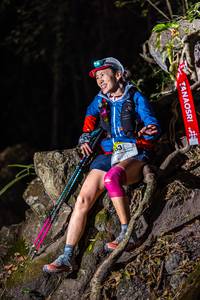 BIB: 
                            <button type="button" onclick="openModal(19481263)" class="btn btn-primary btn-sm float-right btn-popup" data-toggle="modal" data-target=".modal-high-quality">
                        <i class="fas fa-shopping-cart"></i> Add to Cart
                    </button>
                                            <button type="button" onclick="isThisMe(19481263, true)" class="btn btn-success btn-sm float-right btn-popup btn-isme hidden" data-toggle="tooltip" data-placement="bottom" title="นี่คือรูปของคุณใช่ไหม คลิกที่นี่เพื่อเอาเข้าอัลบั้ม">
                        <i class="fas fa-plus"></i> Add to album
                    </button>
                    <button type="button" onclick="isThisMe(19481263, false)" class="btn btn-warning btn-sm float-right btn-popup btn-isnotme hidden">
                        <i class="fas fa-ban"></i> Remove from album
                    </button>